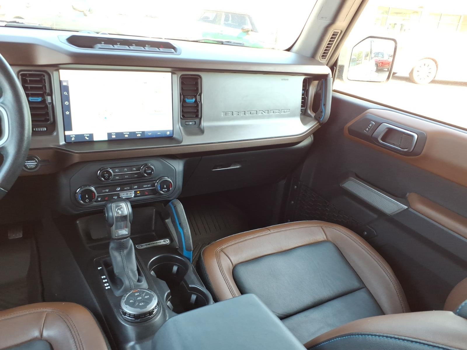 FordBronco18