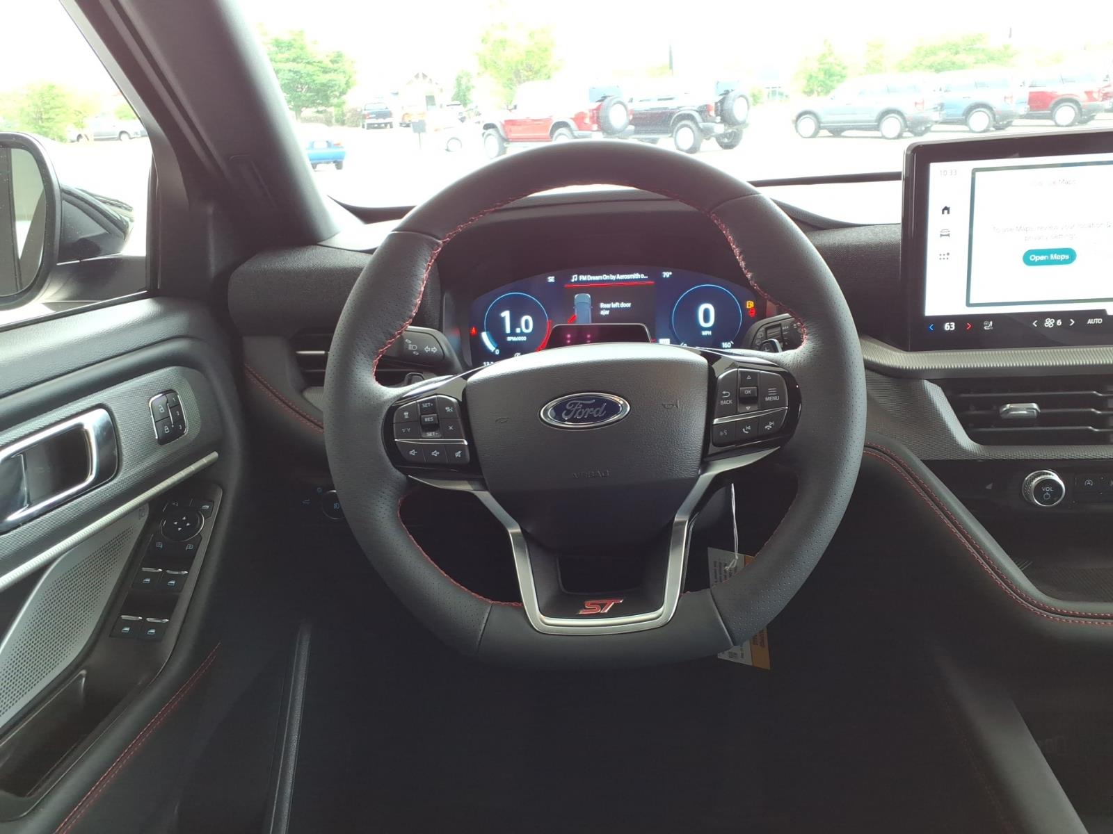 FordExplorer18