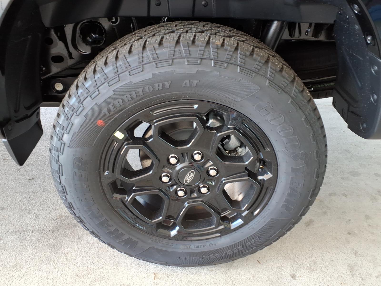 FordRanger18