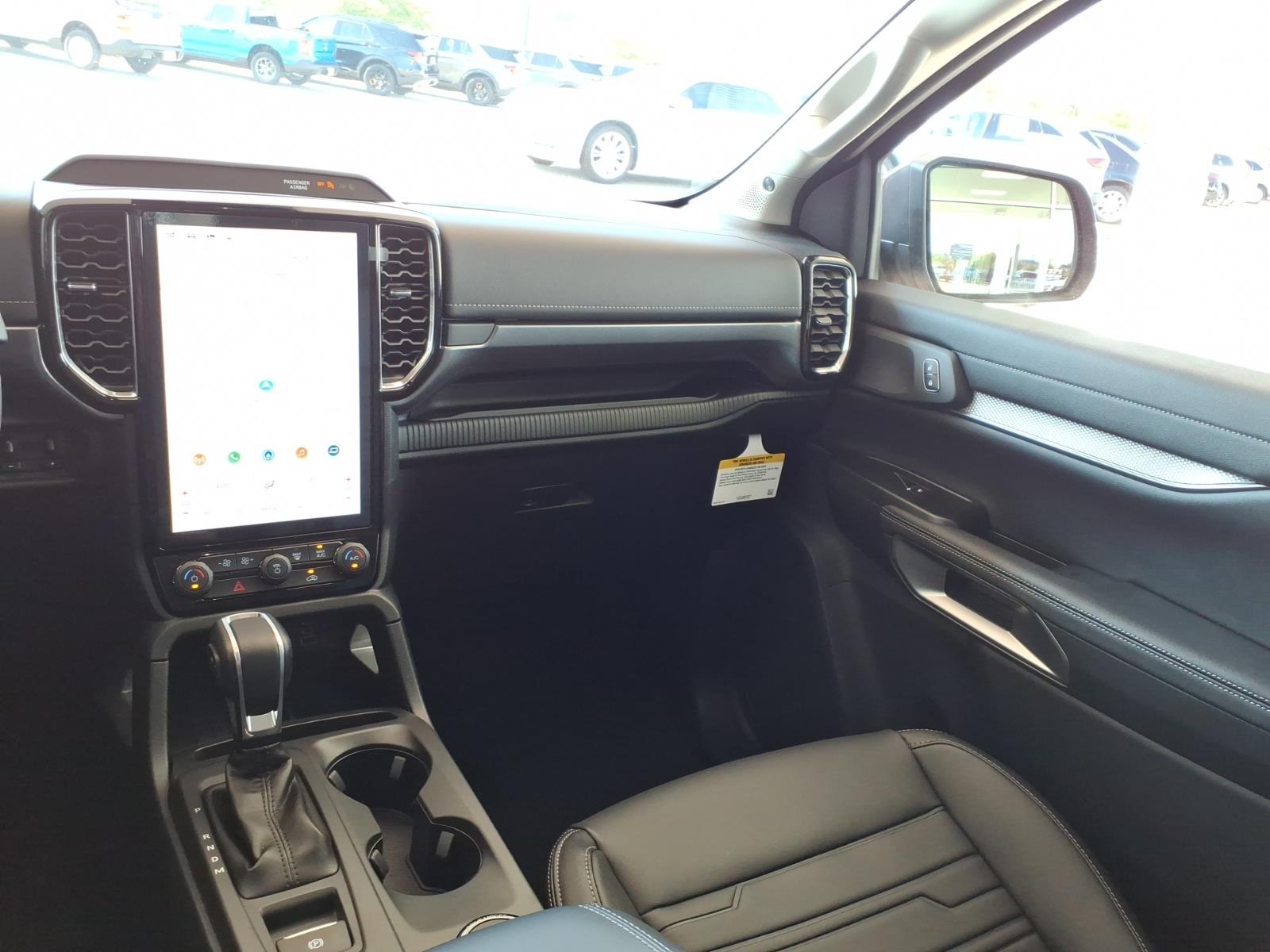 FordRanger18