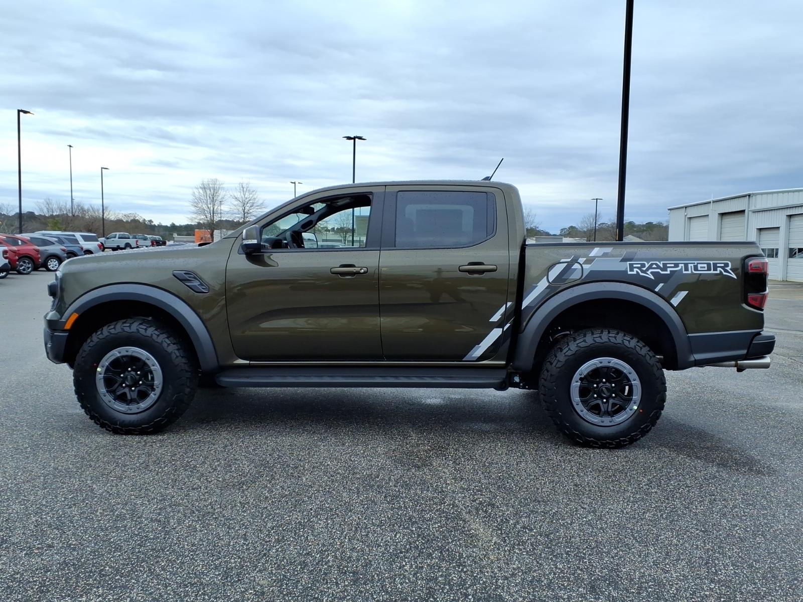 FordRanger18