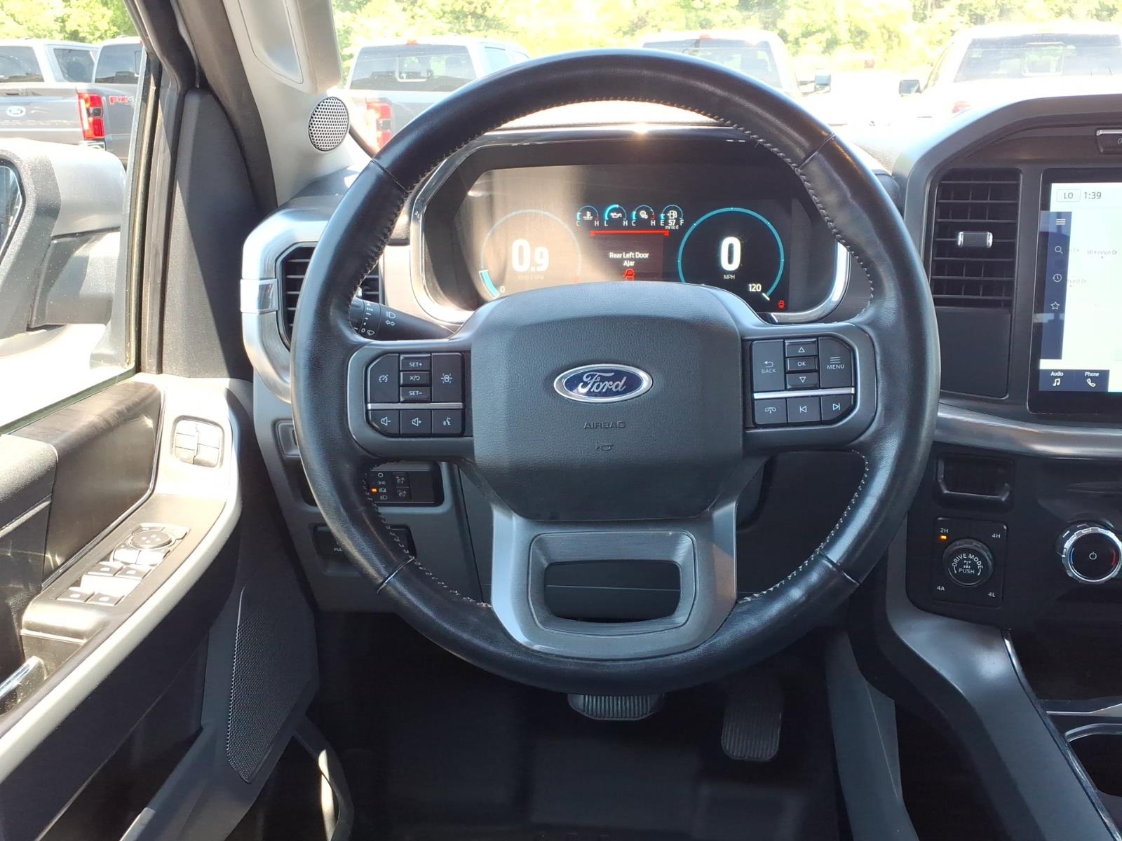 FordF-15018