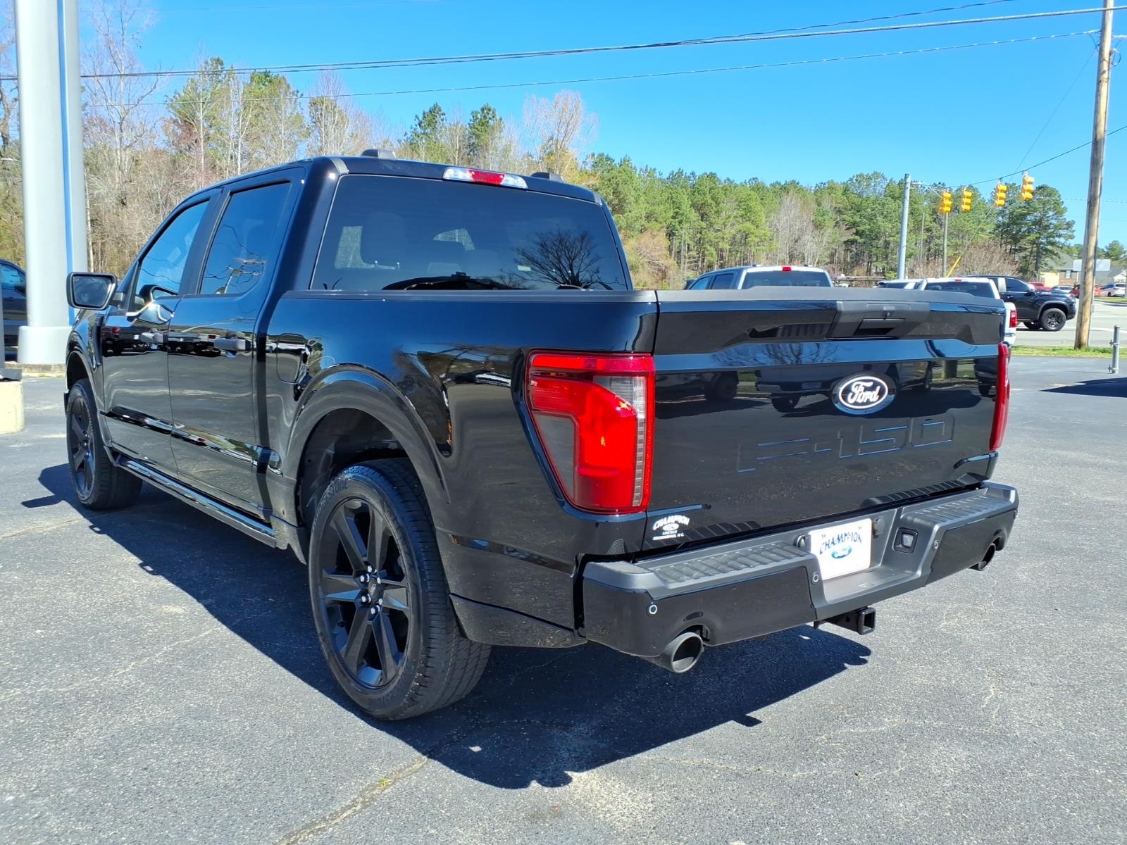 FordF-15018