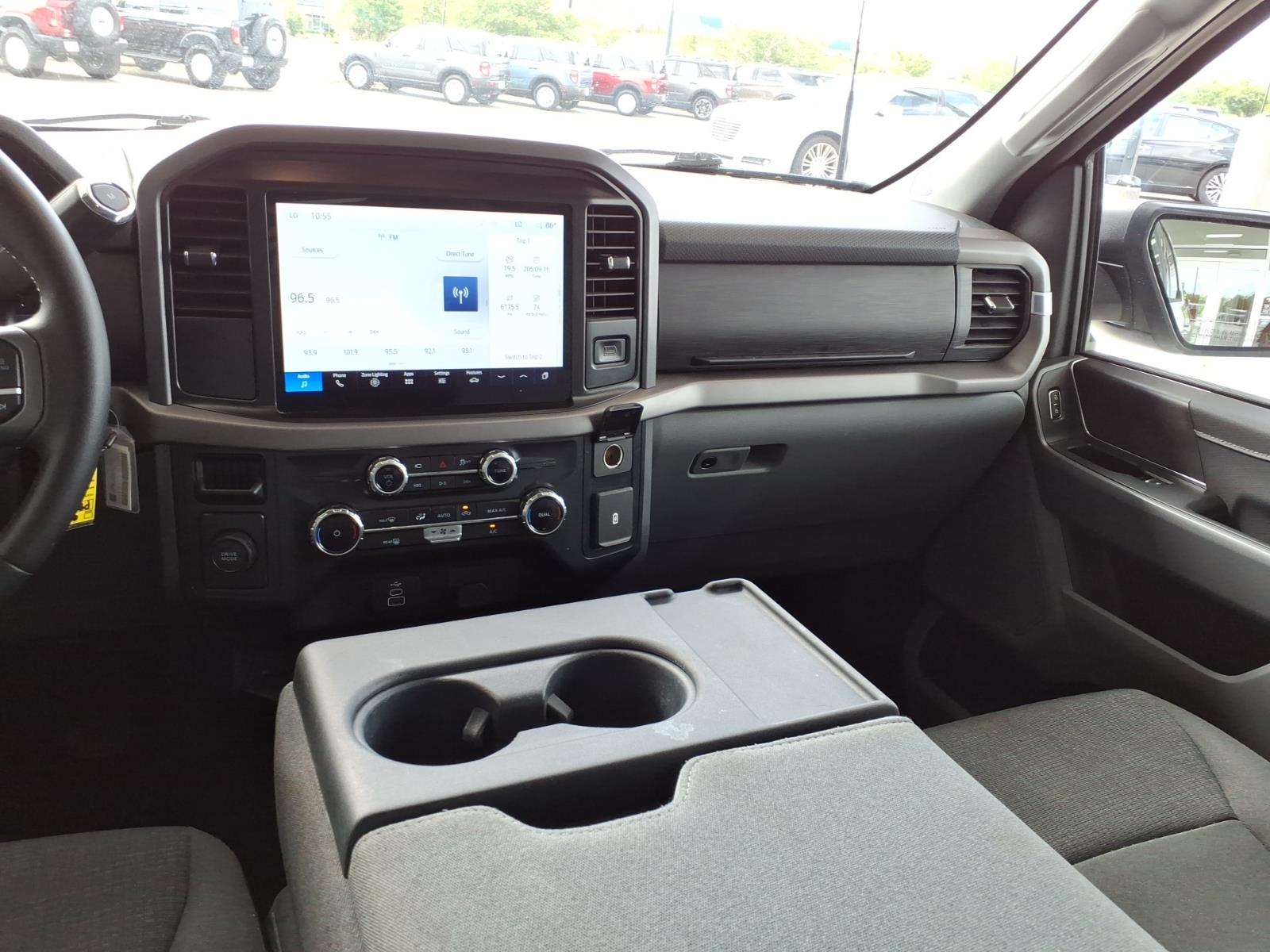 FordF-15018