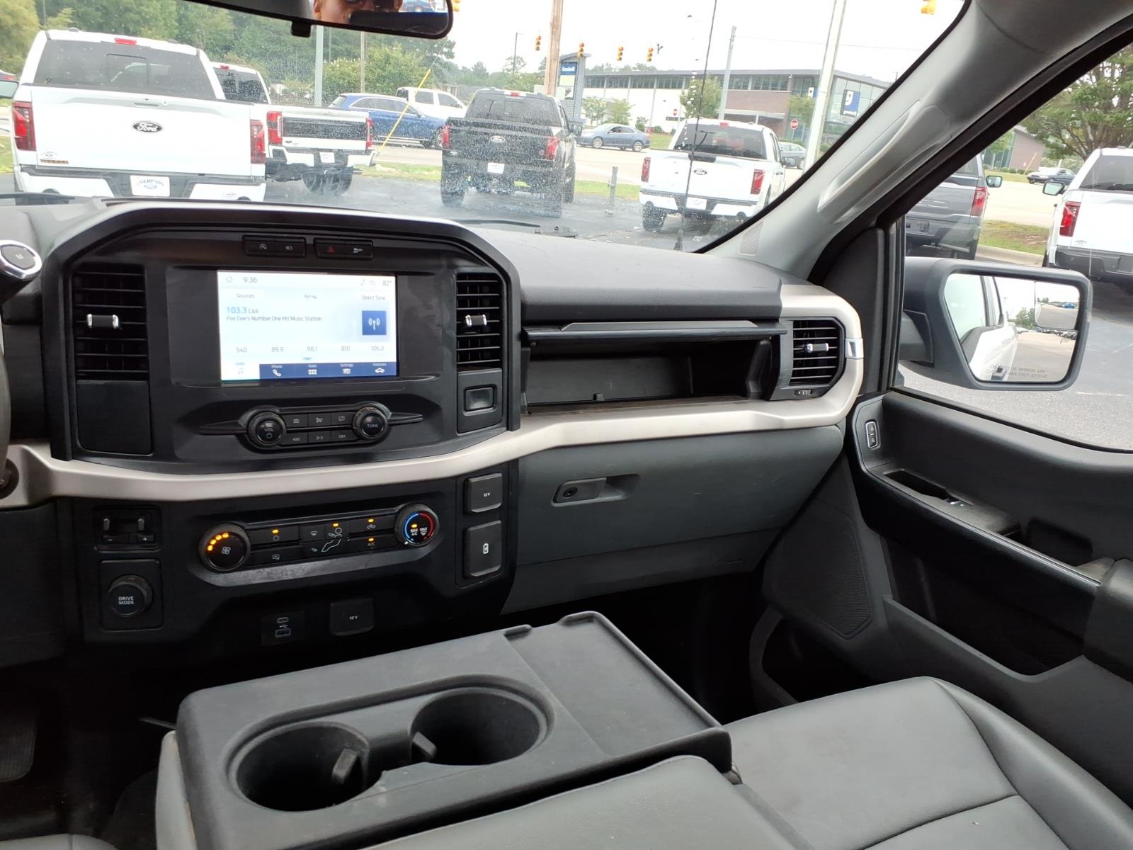 FordF-15018
