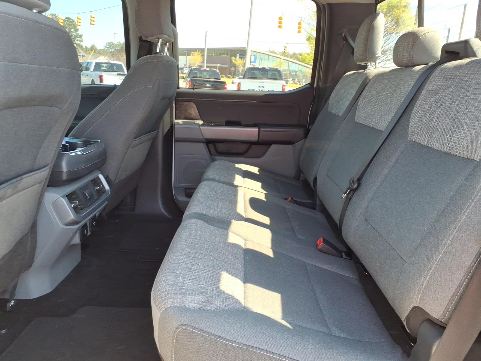 FordF-15018