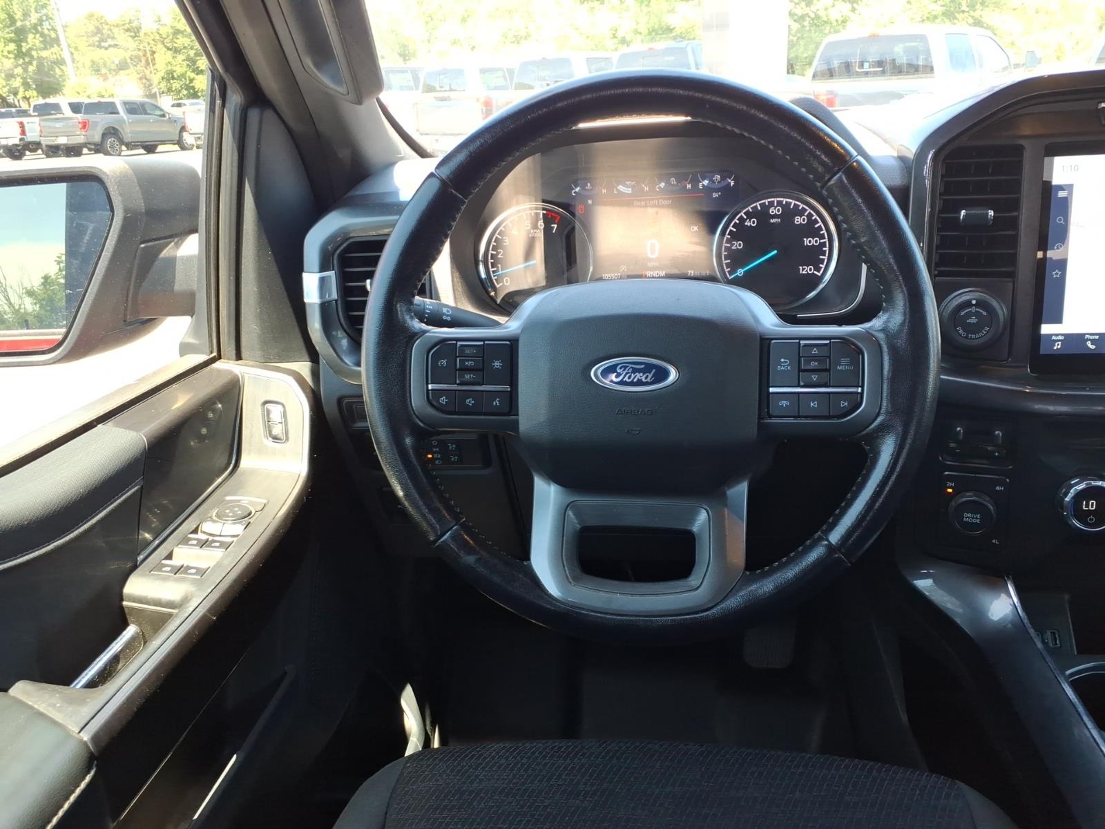 FordF-15018