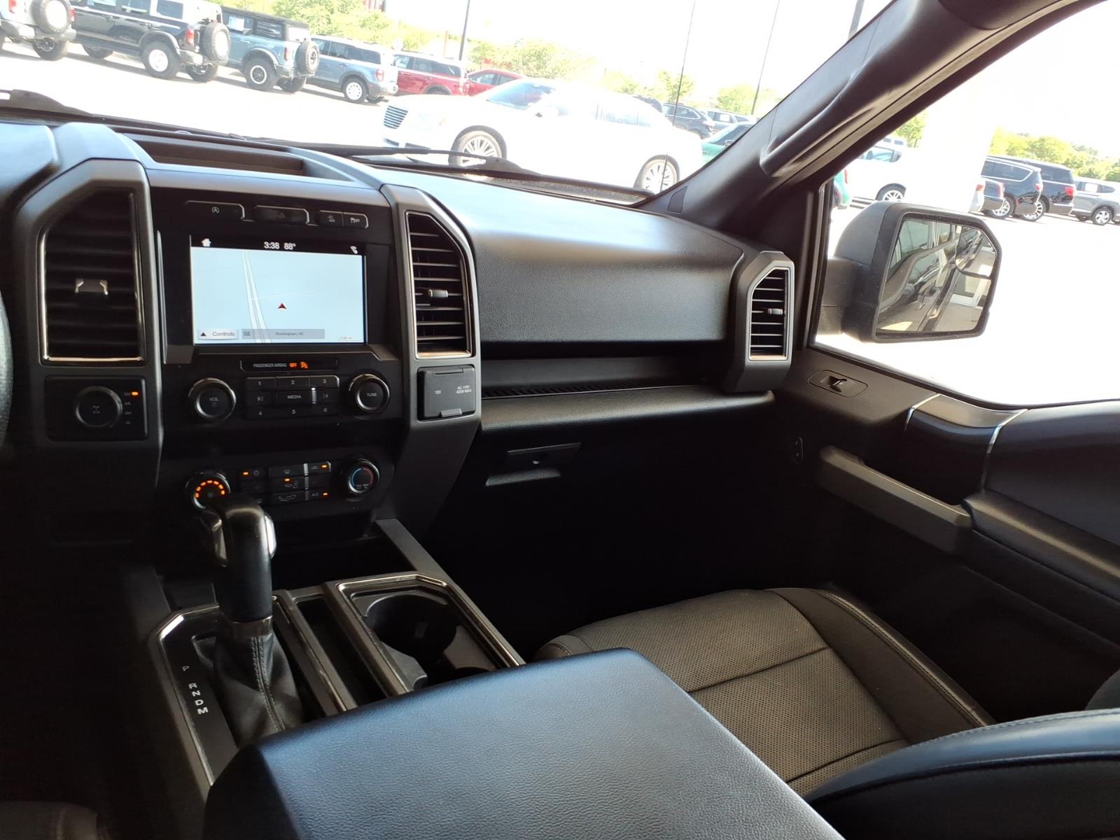 FordF-15018