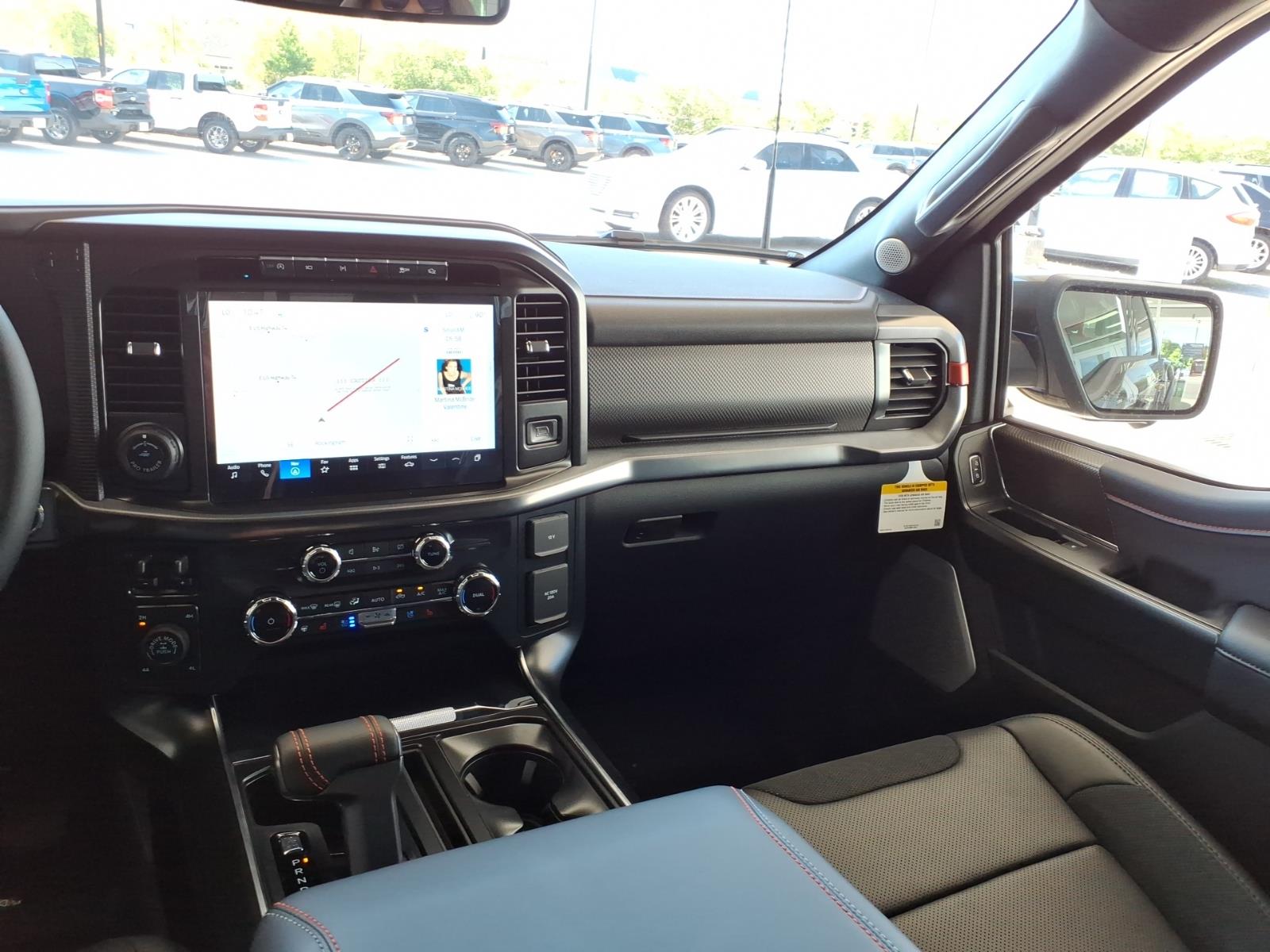 FordF-15018