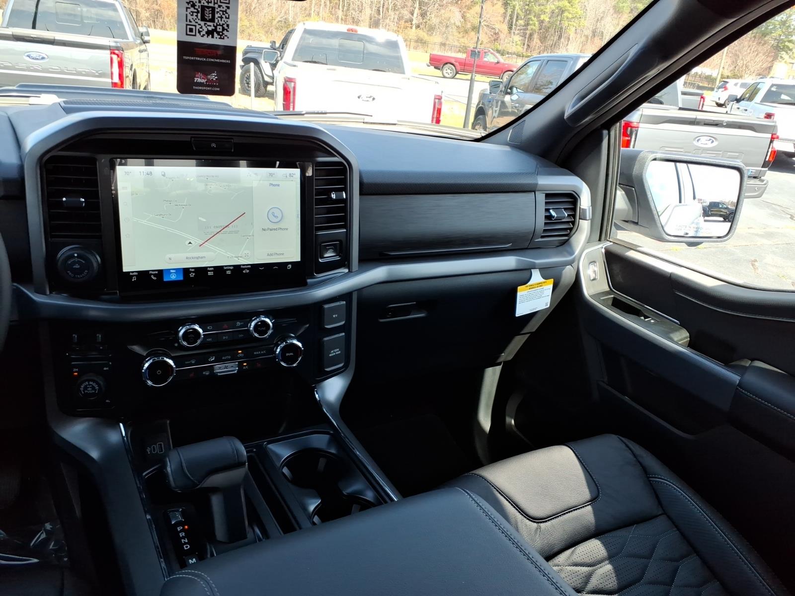 FordF-15018