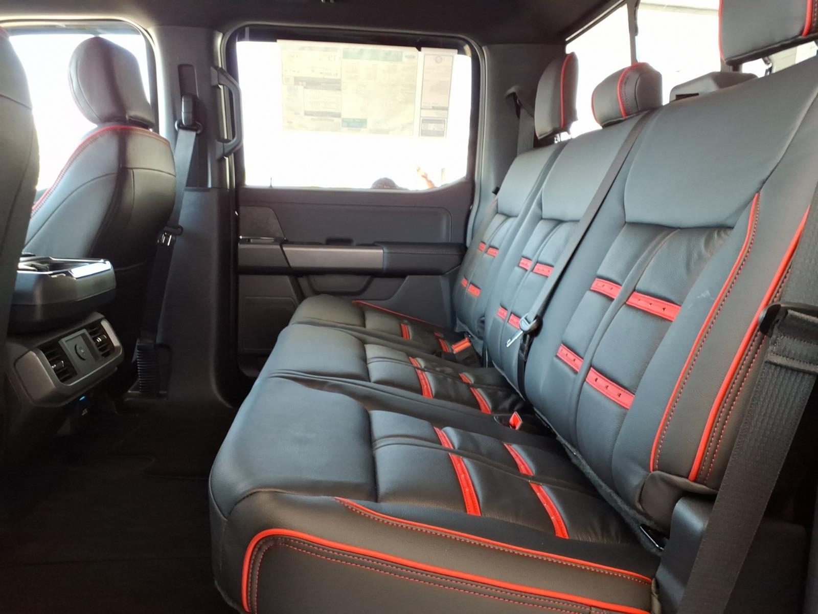 FordF-15018