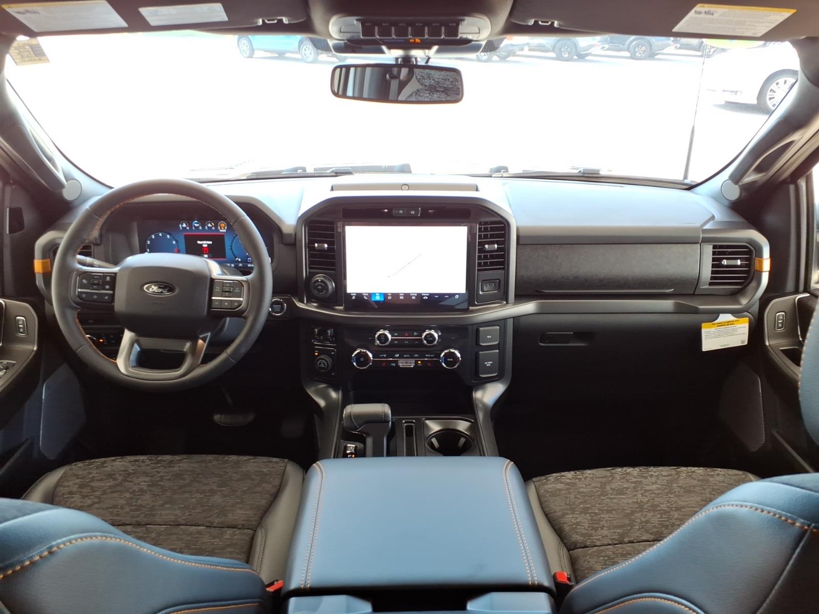 FordF-15018