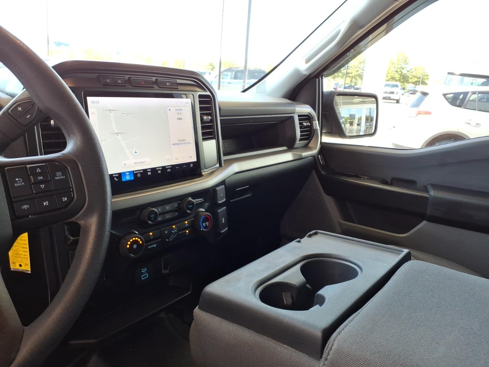 FordF-15018