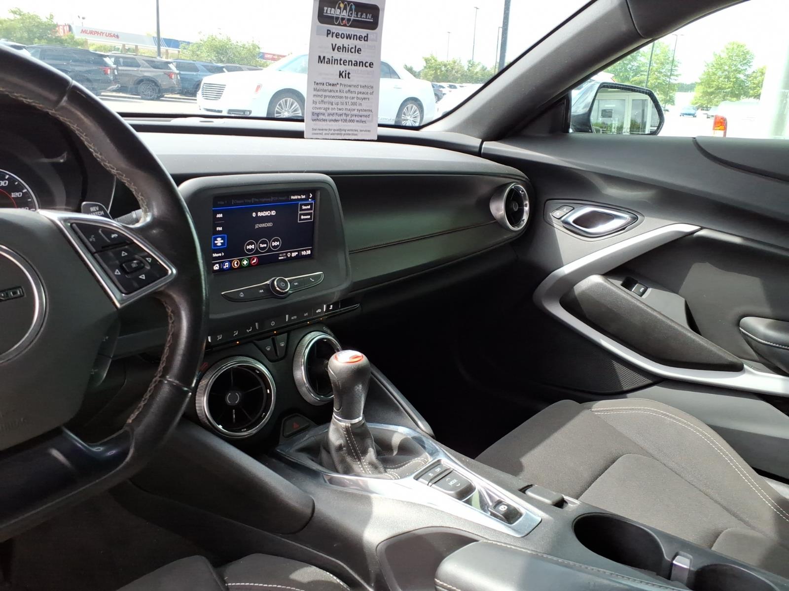 ChevroletCamaro18