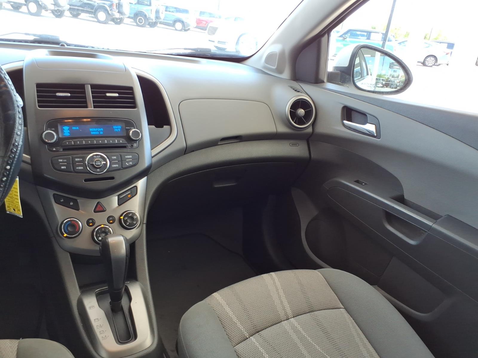 ChevroletSonic18