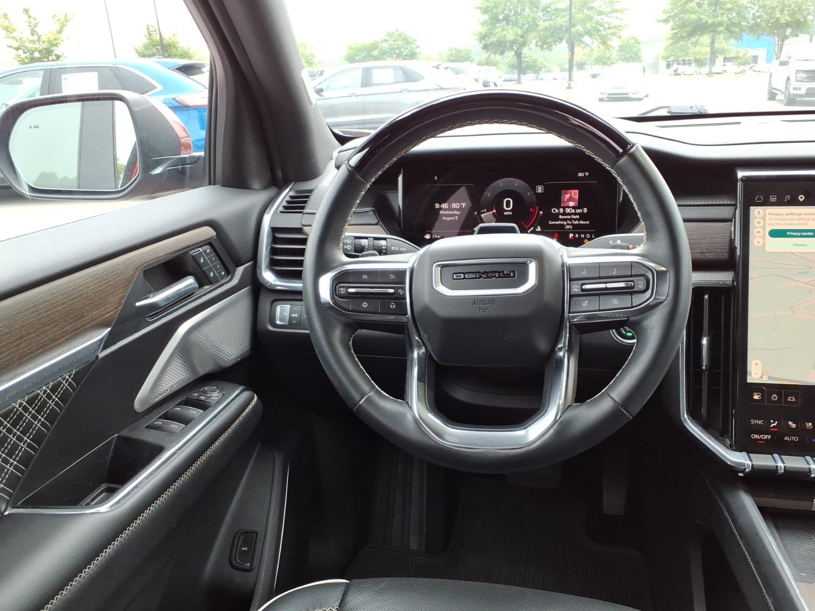 GMCAcadia18