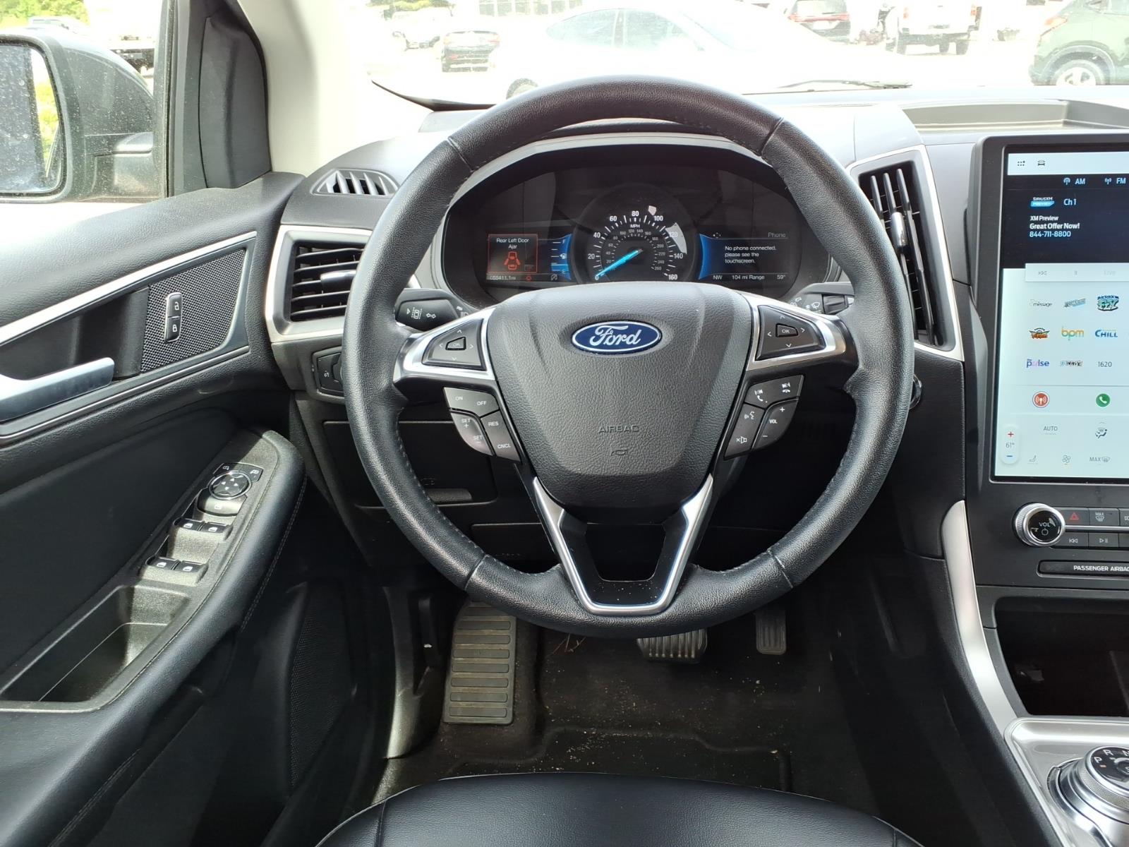 FordEdge18
