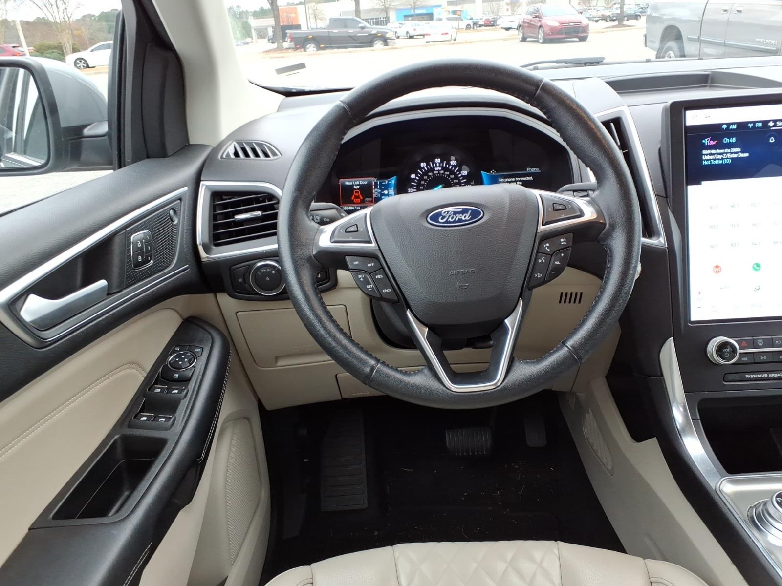 FordEdge18