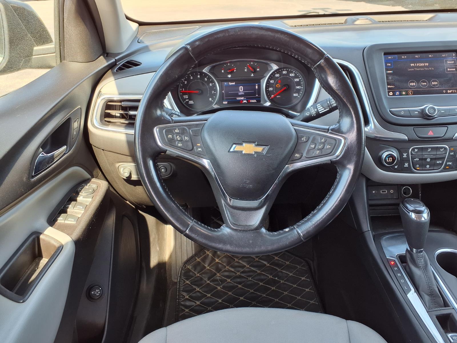 ChevroletEquinox18