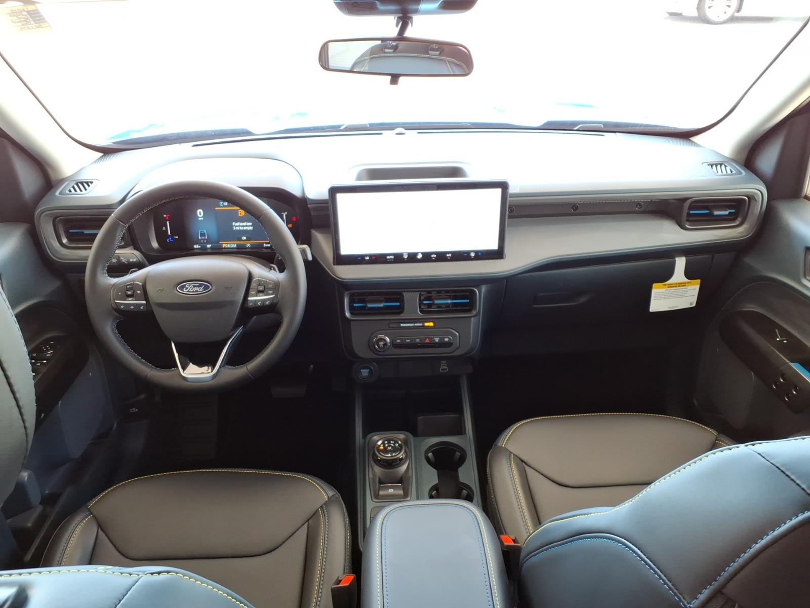 FordMaverick18