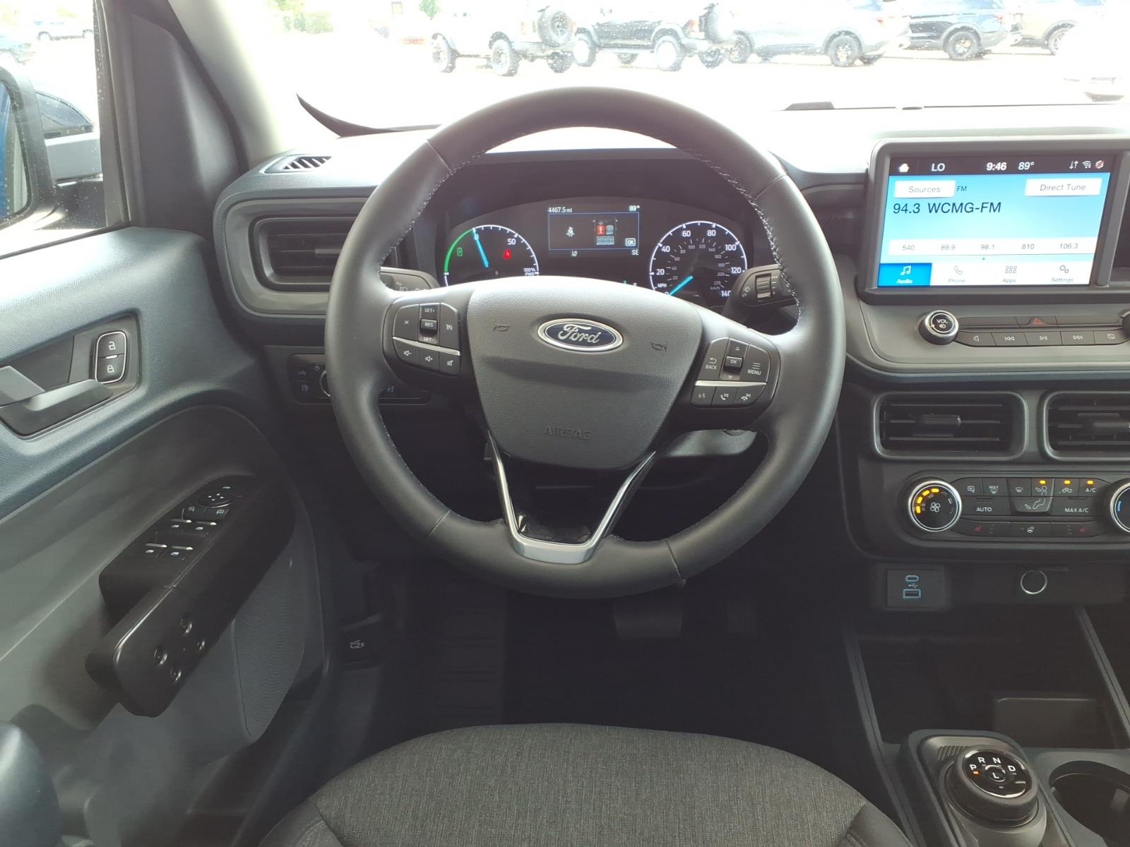 FordMaverick18