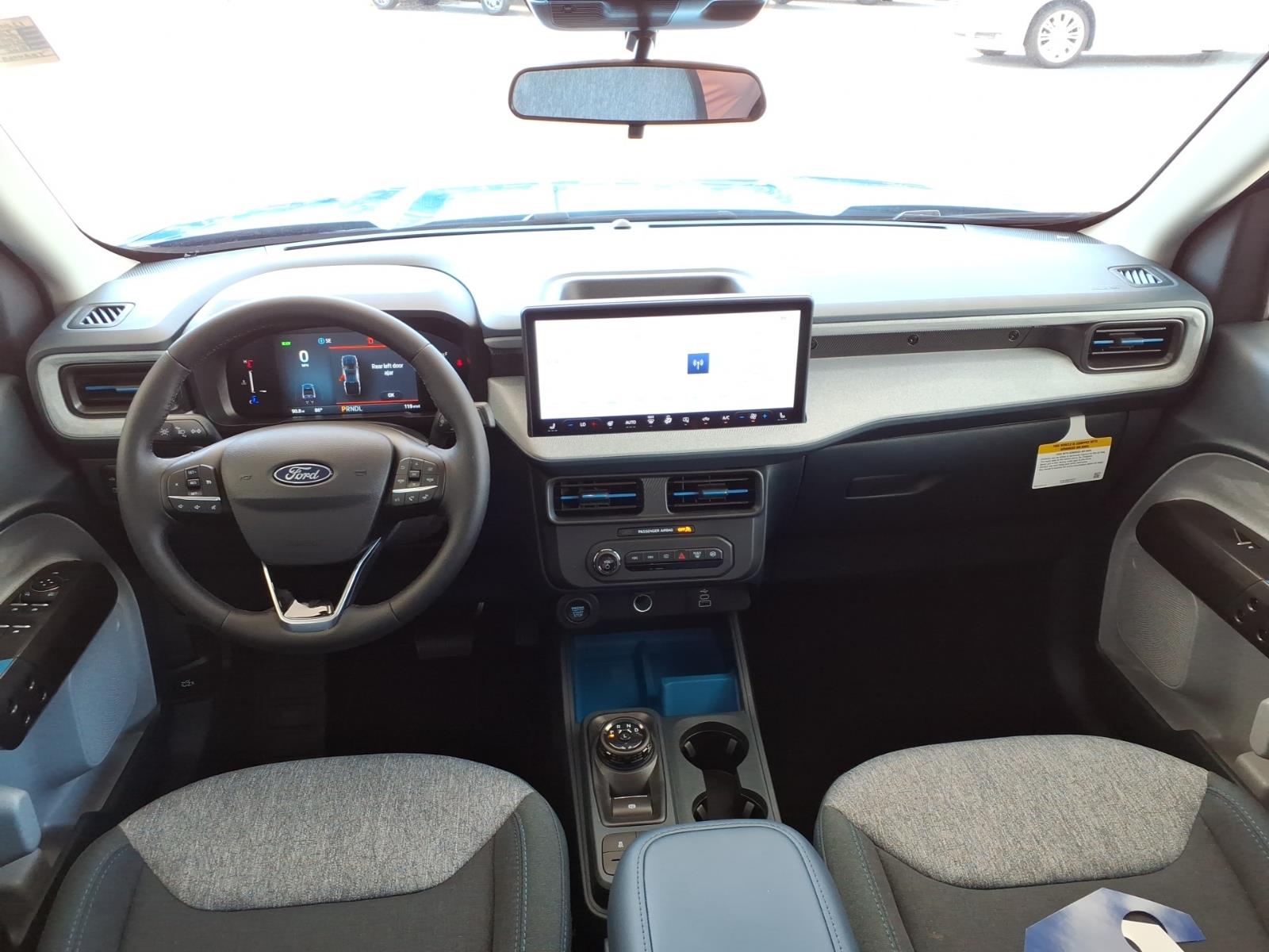 FordMaverick18