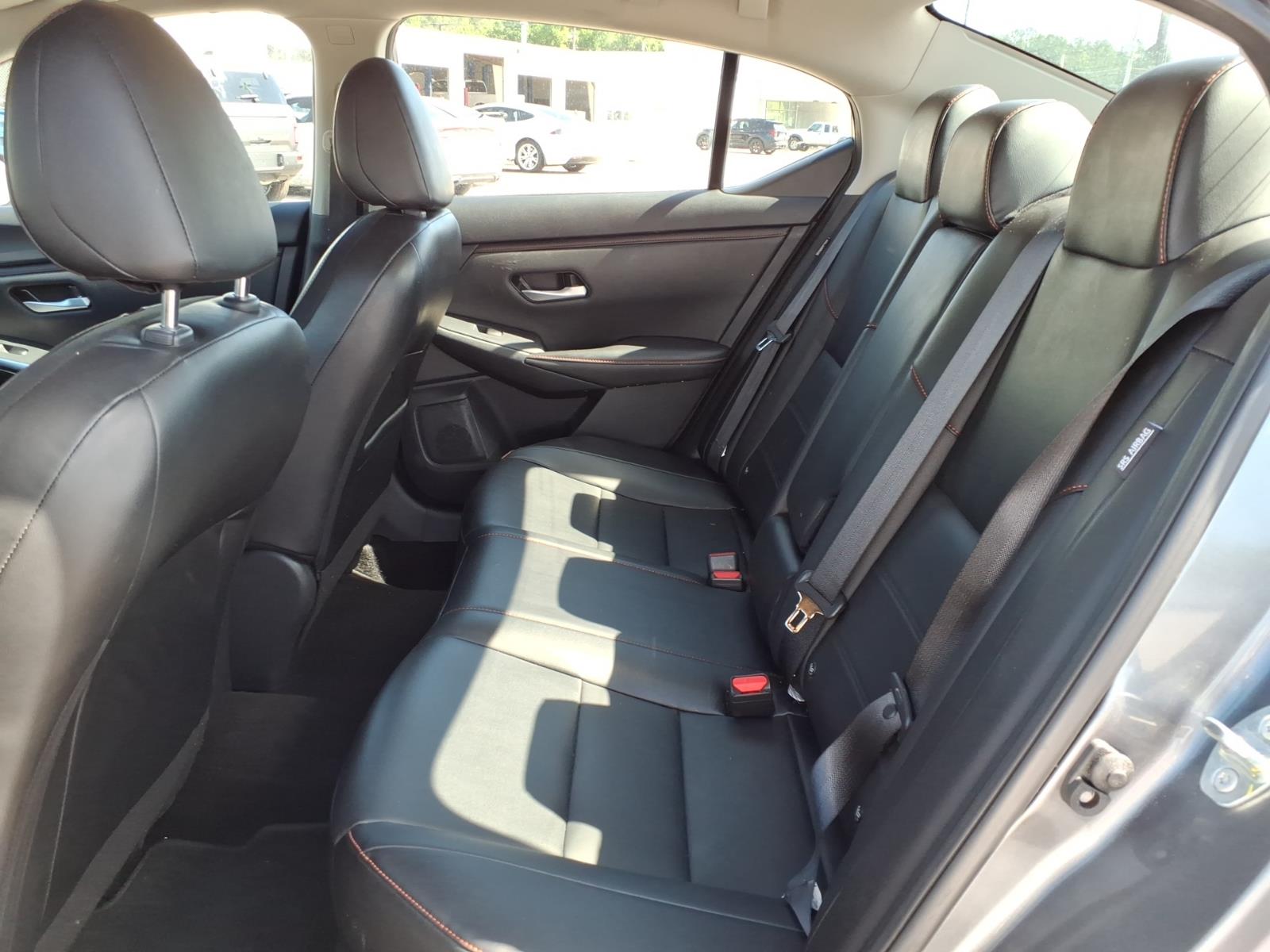 NissanSentra18