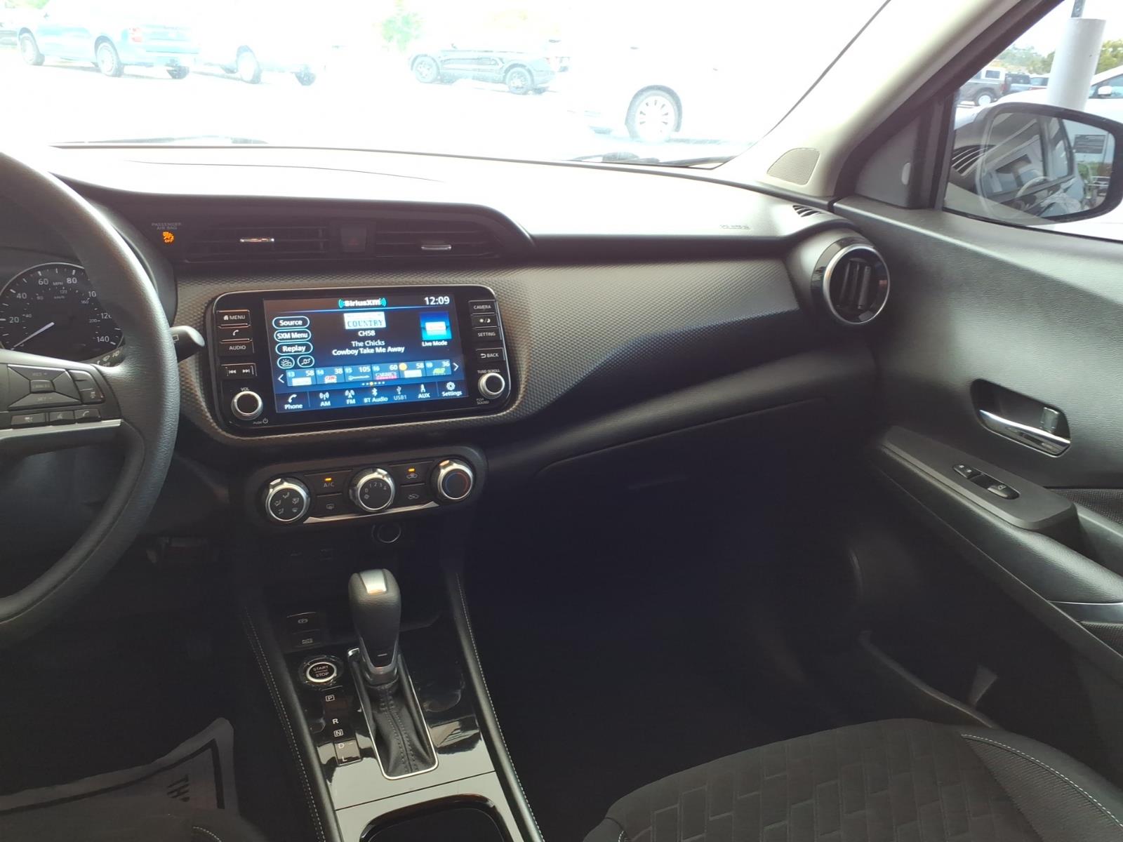 NissanKicks18