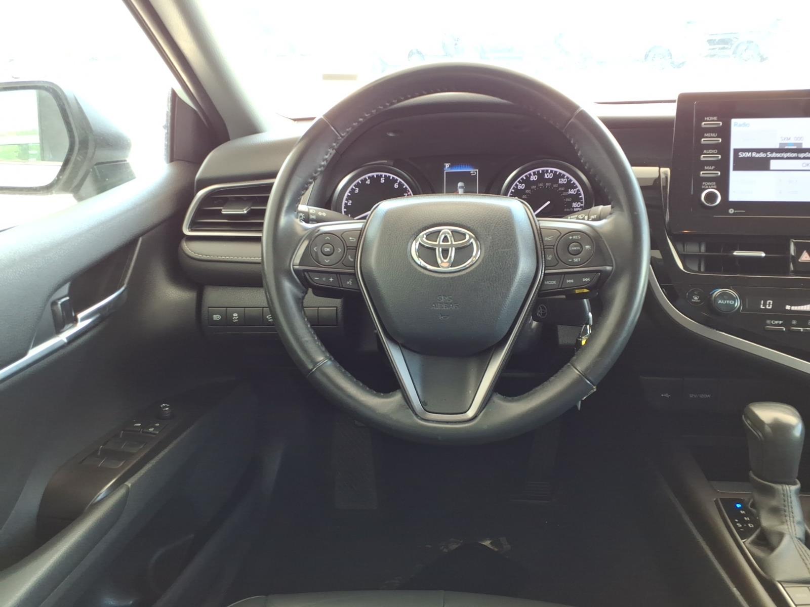 ToyotaCamry18