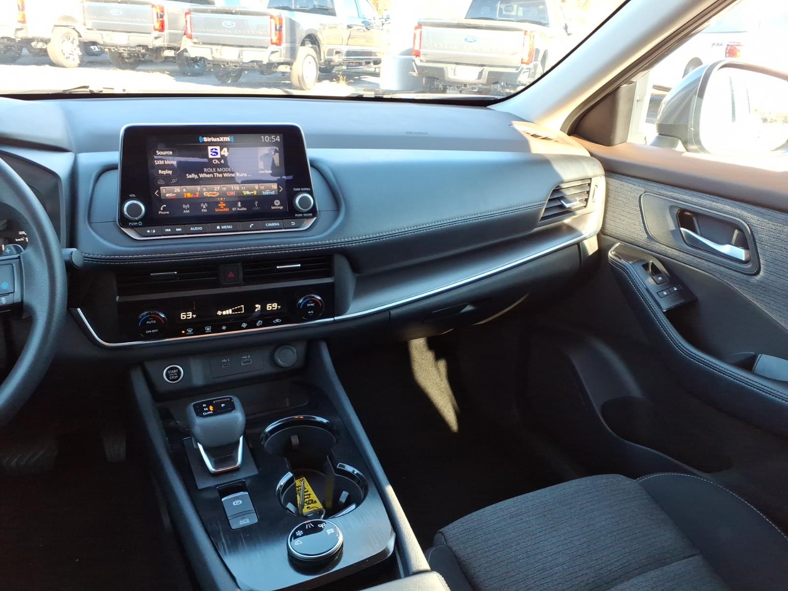 NissanRogue18