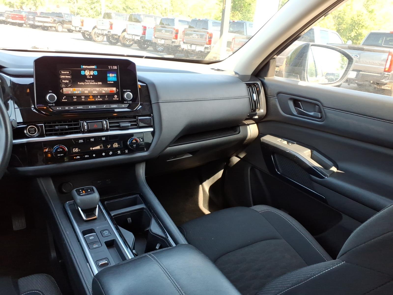 NissanPathfinder18