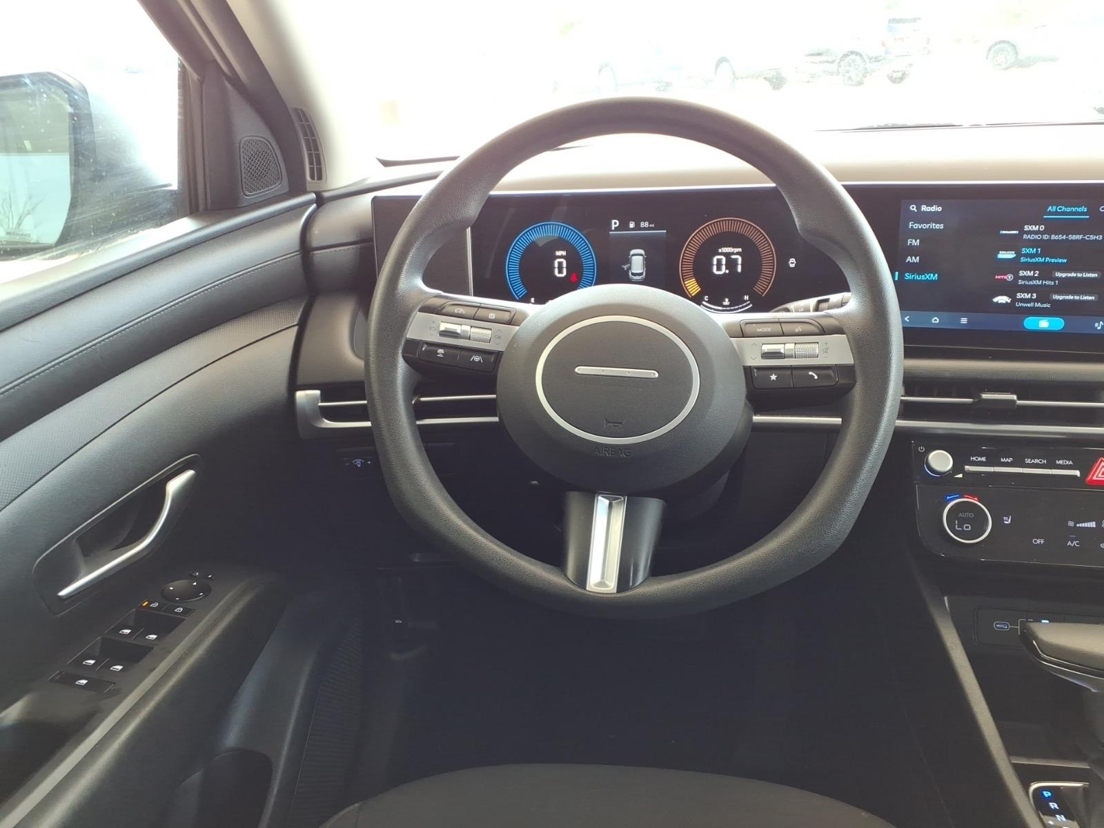 HyundaiTUCSON18