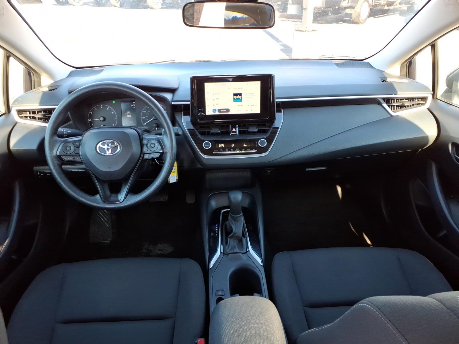 ToyotaCorolla18