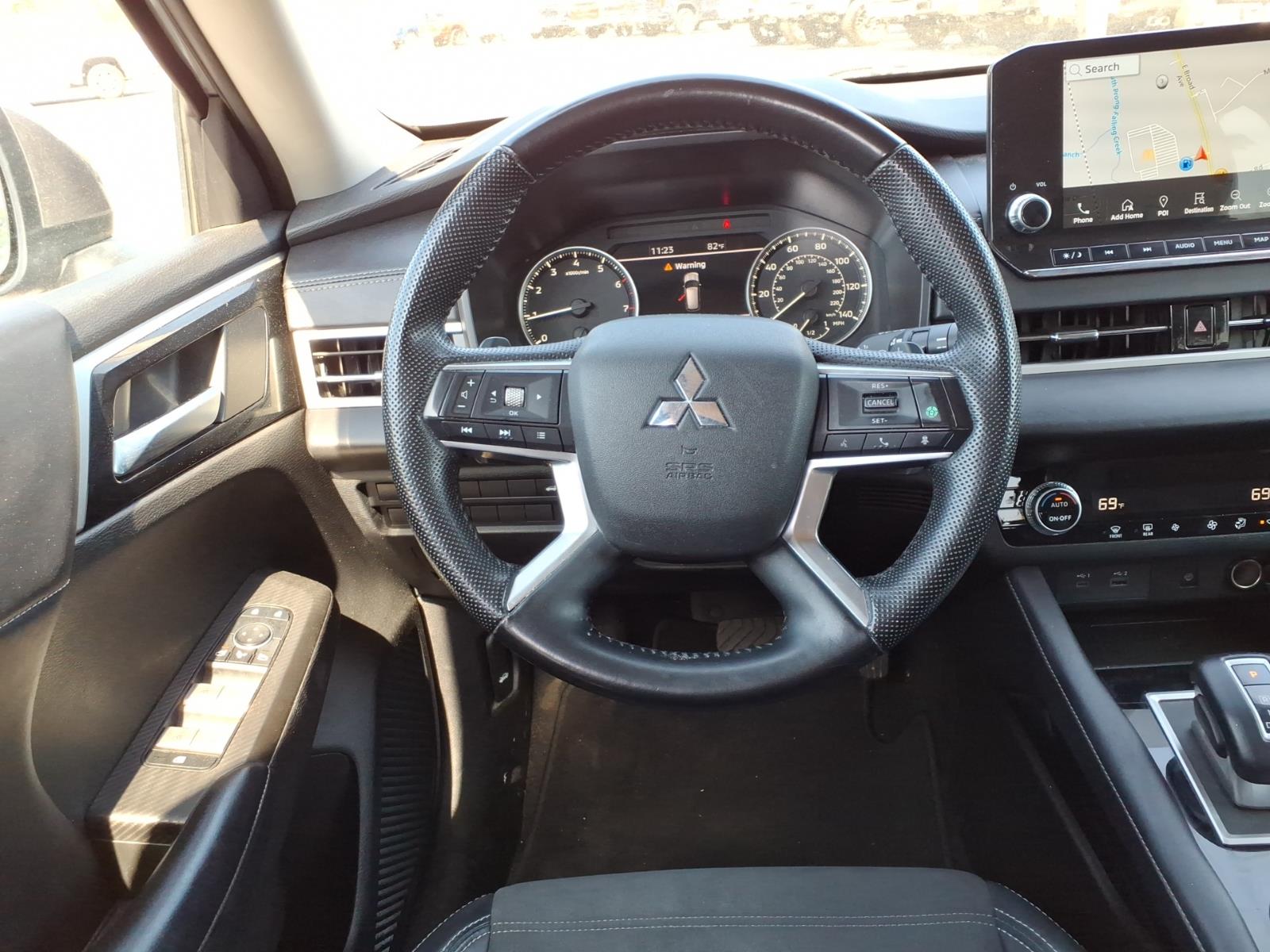 MitsubishiOutlander18