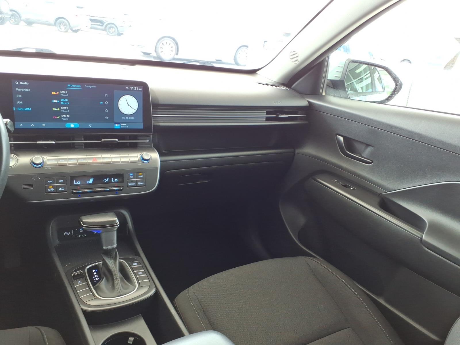 HyundaiKONA18