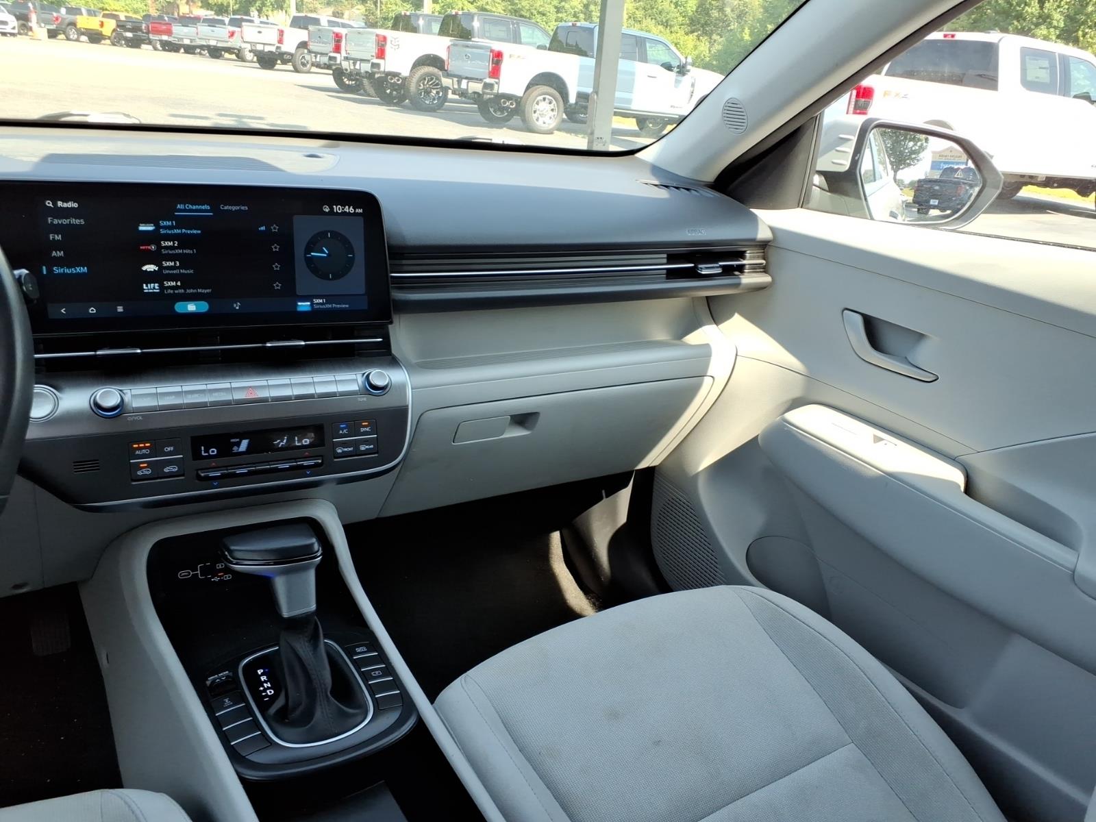 HyundaiKONA18