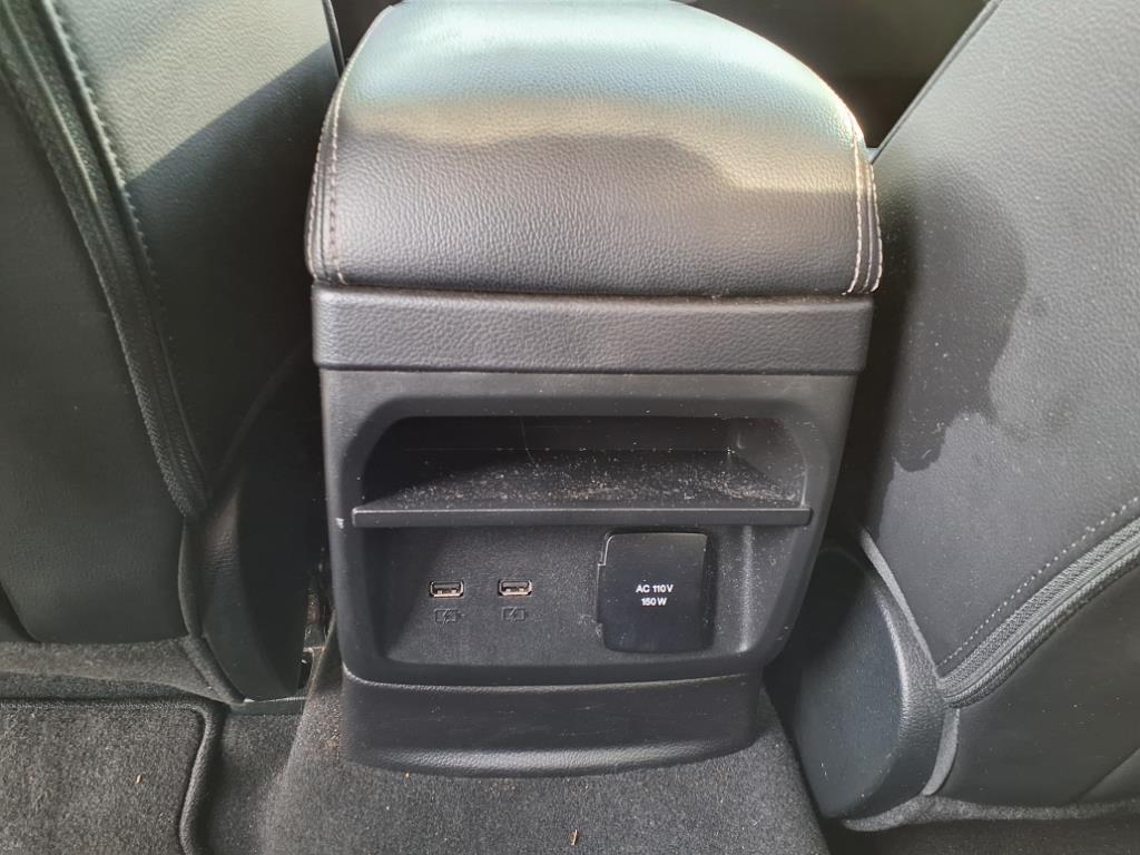 FordRanger18