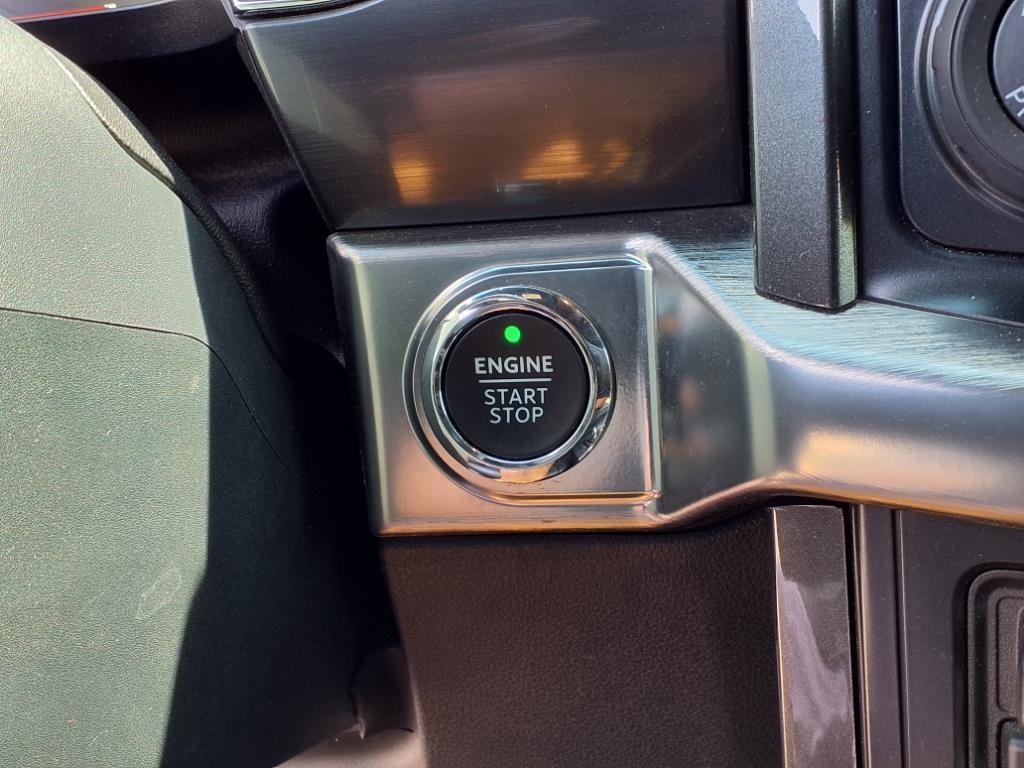 FordF-15018