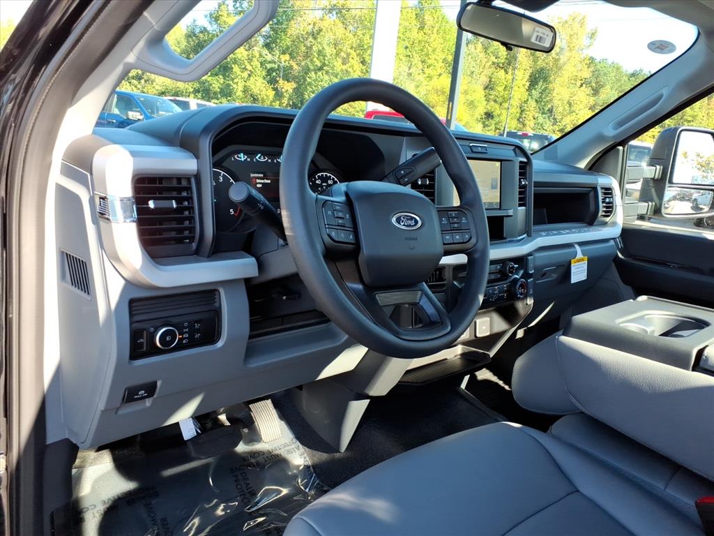 FordF-350 Super Duty18