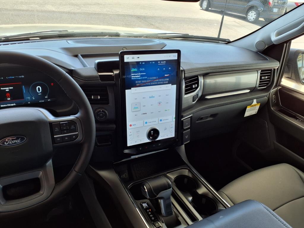 FordF-150 Lightning18