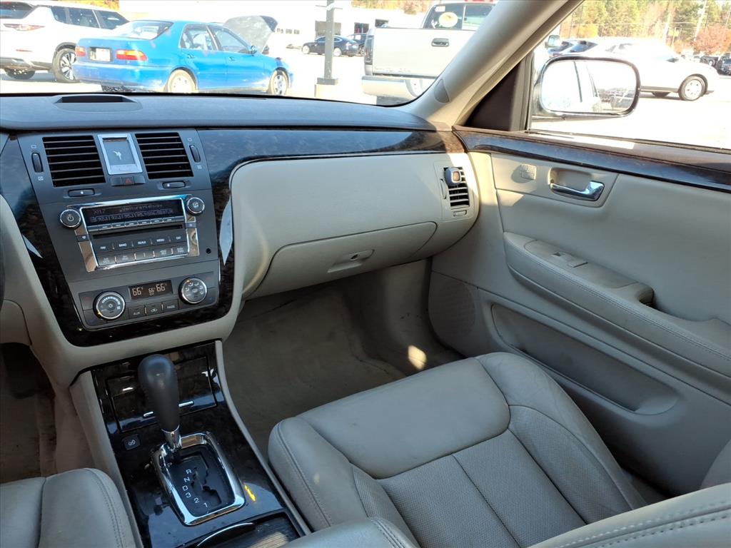 CadillacDTS18