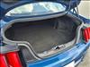 2023 Ford Mustang EcoBoost