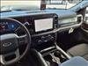 2025 Ford F-250 Super Duty Lariat