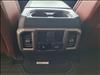 2022 Ford F-250 Super Duty Platinum
