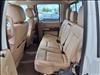 2015 Ford F-350 Super Duty Lariat