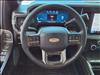 2024 Ford F-450 Super Duty Platinum