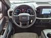 2023 Ford F-150 XLT 2WD SUPERCREW 5.5 BO