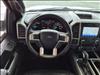 2019 Ford F-150 SUPERCREW PLATINUM 5 1/2