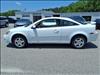 2008 Chevrolet Cobalt LT
