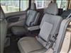 2020 Ford Transit Connect XLT